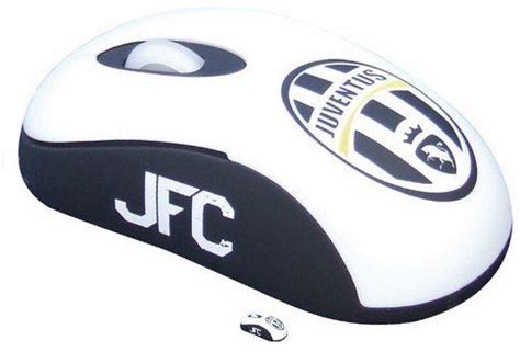 Gadget juventusChi non si informa adeguatamente in anticipo corre il rischio di ricevere gadget juventus che non hanno la funzione desiderata o sono realizzati con materiali di qualità inferiore. Se volete un prodotto che soddisfi al meglio le vostre aspettative, dovreste provare un gadget juventus.
  <p>Per i prodotti si possono trovare test online e confronti tra i prodotti.  I confronti tra i prodotti possono aiutare a confrontare le diverse funzioni o proprietà dei diversi prodotti. Di seguito, spieghiamo perché la ricerca è importante e di cosa si dovrebbe essere consapevoli quando si acquista un articolo.
</p>

<h2>Acquisto di Gadget juventus - criteri importanti</h2>

<p>Una lista di controllo può aiutarti a evitare di dover cercare informazioni sui prodotti su decine di siti web. Di seguito è riportato un esempio di una lista di controllo che può aiutarvi a trovare il prodotto giusto. Importanti criteri di acquisto includono, ad esempio:
</p><ul>
<li>Opinioni dei clienti</li>
<li>Confronti dei prezzi</li>
<li>Dettagli del prodotto</li>
<li>Termini e condizioni di consegna</li>
<li>Domande dei clienti e risposte dei marchi</li>
</ul>
<h2>Qual è l
