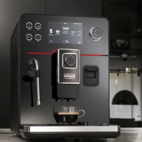 Gaggia accademiaChi non si informa adeguatamente in anticipo corre il rischio di ricevere gaggia accademia che non hanno la funzione desiderata o sono realizzati con materiali di qualità inferiore. Se volete un prodotto che soddisfi al meglio le vostre aspettative, dovreste provare un gaggia accademia.
  <p>Per i prodotti si possono trovare test online e confronti tra i prodotti.  I confronti tra i prodotti possono aiutare a confrontare le diverse funzioni o proprietà dei diversi prodotti. Di seguito, spieghiamo perché la ricerca è importante e di cosa si dovrebbe essere consapevoli quando si acquista un articolo.
</p>

<h2>Acquisto di Gaggia accademia - criteri importanti</h2>

<p>Una lista di controllo può aiutarti a evitare di dover cercare informazioni sui prodotti su decine di siti web. Di seguito è riportato un esempio di una lista di controllo che può aiutarvi a trovare il prodotto giusto. Importanti criteri di acquisto includono, ad esempio:
</p><ul>
<li>Opinioni dei clienti</li>
<li>Confronti dei prezzi</li>
<li>Dettagli del prodotto</li>
<li>Termini e condizioni di consegna</li>
<li>Domande dei clienti e risposte dei marchi</li>
</ul>
<h2>Qual è l
