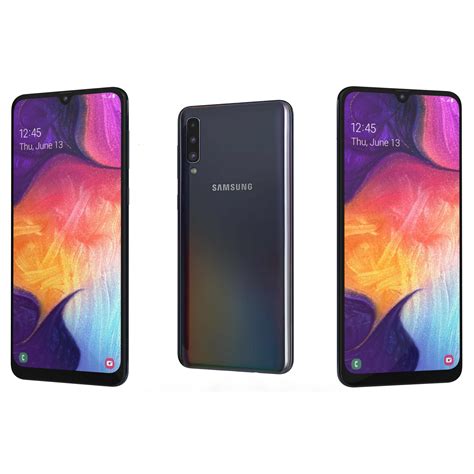 Galaxy a50 blackChi non si informa adeguatamente in anticipo corre il rischio di ricevere galaxy a50 black che non hanno la funzione desiderata o sono realizzati con materiali di qualità inferiore. Se volete un prodotto che soddisfi al meglio le vostre aspettative, dovreste provare un galaxy a50 black.
  <p>Per i prodotti si possono trovare test online e confronti tra i prodotti.  I confronti tra i prodotti possono aiutare a confrontare le diverse funzioni o proprietà dei diversi prodotti. Di seguito, spieghiamo perché la ricerca è importante e di cosa si dovrebbe essere consapevoli quando si acquista un articolo.
</p>

<h2>Acquisto di Galaxy a50 black - criteri importanti</h2>

<p>Una lista di controllo può aiutarti a evitare di dover cercare informazioni sui prodotti su decine di siti web. Di seguito è riportato un esempio di una lista di controllo che può aiutarvi a trovare il prodotto giusto. Importanti criteri di acquisto includono, ad esempio:
</p><ul>
<li>Opinioni dei clienti</li>
<li>Confronti dei prezzi</li>
<li>Dettagli del prodotto</li>
<li>Termini e condizioni di consegna</li>
<li>Domande dei clienti e risposte dei marchi</li>
</ul>
<h2>Qual è l
