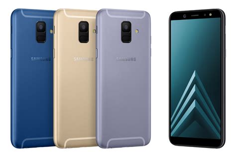 Galaxy a6 plusChi non si informa adeguatamente in anticipo corre il rischio di ricevere galaxy a6 plus che non hanno la funzione desiderata o sono realizzati con materiali di qualità inferiore. Se volete un prodotto che soddisfi al meglio le vostre aspettative, dovreste provare un galaxy a6 plus.
  <p>Per i prodotti si possono trovare test online e confronti tra i prodotti.  I confronti tra i prodotti possono aiutare a confrontare le diverse funzioni o proprietà dei diversi prodotti. Di seguito, spieghiamo perché la ricerca è importante e di cosa si dovrebbe essere consapevoli quando si acquista un articolo.
</p>

<h2>Acquisto di Galaxy a6 plus - criteri importanti</h2>

<p>Una lista di controllo può aiutarti a evitare di dover cercare informazioni sui prodotti su decine di siti web. Di seguito è riportato un esempio di una lista di controllo che può aiutarvi a trovare il prodotto giusto. Importanti criteri di acquisto includono, ad esempio:
</p><ul>
<li>Opinioni dei clienti</li>
<li>Confronti dei prezzi</li>
<li>Dettagli del prodotto</li>
<li>Termini e condizioni di consegna</li>
<li>Domande dei clienti e risposte dei marchi</li>
</ul>
<h2>Qual è l