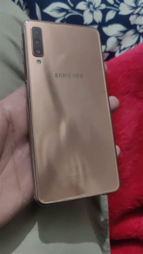Galaxy a7 dualChi non si informa adeguatamente in anticipo corre il rischio di ricevere galaxy a7 dual che non hanno la funzione desiderata o sono realizzati con materiali di qualità inferiore. Se volete un prodotto che soddisfi al meglio le vostre aspettative, dovreste provare un galaxy a7 dual.
  <p>Per i prodotti si possono trovare test online e confronti tra i prodotti.  I confronti tra i prodotti possono aiutare a confrontare le diverse funzioni o proprietà dei diversi prodotti. Di seguito, spieghiamo perché la ricerca è importante e di cosa si dovrebbe essere consapevoli quando si acquista un articolo.
</p>

<h2>Acquisto di Galaxy a7 dual - criteri importanti</h2>

<p>Una lista di controllo può aiutarti a evitare di dover cercare informazioni sui prodotti su decine di siti web. Di seguito è riportato un esempio di una lista di controllo che può aiutarvi a trovare il prodotto giusto. Importanti criteri di acquisto includono, ad esempio:
</p><ul>
<li>Opinioni dei clienti</li>
<li>Confronti dei prezzi</li>
<li>Dettagli del prodotto</li>
<li>Termini e condizioni di consegna</li>
<li>Domande dei clienti e risposte dei marchi</li>
</ul>
<h2>Qual è l