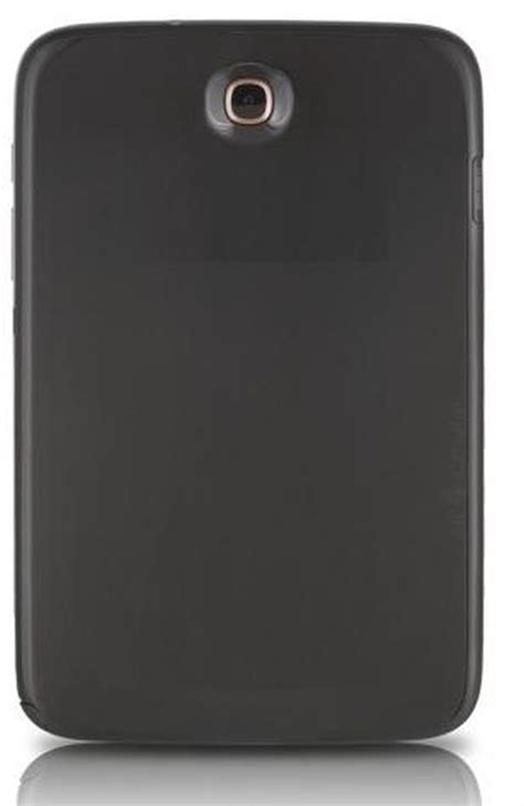 Galaxy note 8 wifi 3gChi non si informa adeguatamente in anticipo corre il rischio di ricevere galaxy note 8 wifi 3g che non hanno la funzione desiderata o sono realizzati con materiali di qualità inferiore. Se volete un prodotto che soddisfi al meglio le vostre aspettative, dovreste provare un galaxy note 8 wifi 3g.
  <p>Per i prodotti si possono trovare test online e confronti tra i prodotti.  I confronti tra i prodotti possono aiutare a confrontare le diverse funzioni o proprietà dei diversi prodotti. Di seguito, spieghiamo perché la ricerca è importante e di cosa si dovrebbe essere consapevoli quando si acquista un articolo.
</p>

<h2>Acquisto di Galaxy note 8 wifi 3g - criteri importanti</h2>

<p>Una lista di controllo può aiutarti a evitare di dover cercare informazioni sui prodotti su decine di siti web. Di seguito è riportato un esempio di una lista di controllo che può aiutarvi a trovare il prodotto giusto. Importanti criteri di acquisto includono, ad esempio:
</p><ul>
<li>Opinioni dei clienti</li>
<li>Confronti dei prezzi</li>
<li>Dettagli del prodotto</li>
<li>Termini e condizioni di consegna</li>
<li>Domande dei clienti e risposte dei marchi</li>
</ul>
<h2>Qual è l