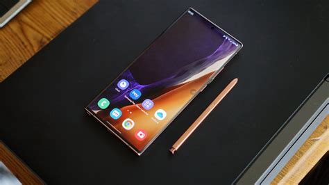 Galaxy noteChi non si informa adeguatamente in anticipo corre il rischio di ricevere galaxy note che non hanno la funzione desiderata o sono realizzati con materiali di qualità inferiore. Se volete un prodotto che soddisfi al meglio le vostre aspettative, dovreste provare un galaxy note.
  <p>Per i prodotti si possono trovare test online e confronti tra i prodotti.  I confronti tra i prodotti possono aiutare a confrontare le diverse funzioni o proprietà dei diversi prodotti. Di seguito, spieghiamo perché la ricerca è importante e di cosa si dovrebbe essere consapevoli quando si acquista un articolo.
</p>

<h2>Acquisto di Galaxy note - criteri importanti</h2>

<p>Una lista di controllo può aiutarti a evitare di dover cercare informazioni sui prodotti su decine di siti web. Di seguito è riportato un esempio di una lista di controllo che può aiutarvi a trovare il prodotto giusto. Importanti criteri di acquisto includono, ad esempio:
</p><ul>
<li>Opinioni dei clienti</li>
<li>Confronti dei prezzi</li>
<li>Dettagli del prodotto</li>
<li>Termini e condizioni di consegna</li>
<li>Domande dei clienti e risposte dei marchi</li>
</ul>
<h2>Qual è l