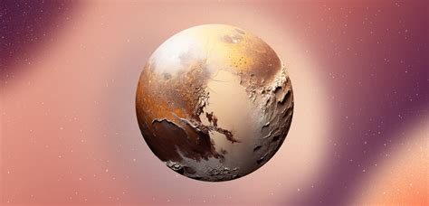Galaxy plutoChi non si informa adeguatamente in anticipo corre il rischio di ricevere galaxy pluto che non hanno la funzione desiderata o sono realizzati con materiali di qualità inferiore. Se volete un prodotto che soddisfi al meglio le vostre aspettative, dovreste provare un galaxy pluto.
  <p>Per i prodotti si possono trovare test online e confronti tra i prodotti.  I confronti tra i prodotti possono aiutare a confrontare le diverse funzioni o proprietà dei diversi prodotti. Di seguito, spieghiamo perché la ricerca è importante e di cosa si dovrebbe essere consapevoli quando si acquista un articolo.
</p>

<h2>Acquisto di Galaxy pluto - criteri importanti</h2>

<p>Una lista di controllo può aiutarti a evitare di dover cercare informazioni sui prodotti su decine di siti web. Di seguito è riportato un esempio di una lista di controllo che può aiutarvi a trovare il prodotto giusto. Importanti criteri di acquisto includono, ad esempio:
</p><ul>
<li>Opinioni dei clienti</li>
<li>Confronti dei prezzi</li>
<li>Dettagli del prodotto</li>
<li>Termini e condizioni di consegna</li>
<li>Domande dei clienti e risposte dei marchi</li>
</ul>
<h2>Qual è l