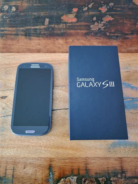 Galaxy s3 rottoChi non si informa adeguatamente in anticipo corre il rischio di ricevere galaxy s3 rotto che non hanno la funzione desiderata o sono realizzati con materiali di qualità inferiore. Se volete un prodotto che soddisfi al meglio le vostre aspettative, dovreste provare un galaxy s3 rotto.
  <p>Per i prodotti si possono trovare test online e confronti tra i prodotti.  I confronti tra i prodotti possono aiutare a confrontare le diverse funzioni o proprietà dei diversi prodotti. Di seguito, spieghiamo perché la ricerca è importante e di cosa si dovrebbe essere consapevoli quando si acquista un articolo.
</p>

<h2>Acquisto di Galaxy s3 rotto - criteri importanti</h2>

<p>Una lista di controllo può aiutarti a evitare di dover cercare informazioni sui prodotti su decine di siti web. Di seguito è riportato un esempio di una lista di controllo che può aiutarvi a trovare il prodotto giusto. Importanti criteri di acquisto includono, ad esempio:
</p><ul>
<li>Opinioni dei clienti</li>
<li>Confronti dei prezzi</li>
<li>Dettagli del prodotto</li>
<li>Termini e condizioni di consegna</li>
<li>Domande dei clienti e risposte dei marchi</li>
</ul>
<h2>Qual è l