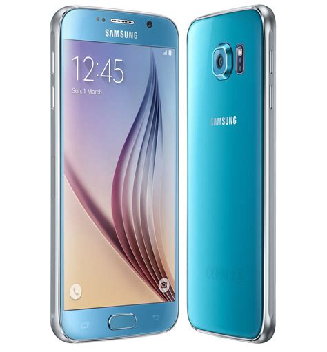 Galaxy s6Chi non si informa adeguatamente in anticipo corre il rischio di ricevere galaxy s6 che non hanno la funzione desiderata o sono realizzati con materiali di qualità inferiore. Se volete un prodotto che soddisfi al meglio le vostre aspettative, dovreste provare un galaxy s6.
  <p>Per i prodotti si possono trovare test online e confronti tra i prodotti.  I confronti tra i prodotti possono aiutare a confrontare le diverse funzioni o proprietà dei diversi prodotti. Di seguito, spieghiamo perché la ricerca è importante e di cosa si dovrebbe essere consapevoli quando si acquista un articolo.
</p>

<h2>Acquisto di Galaxy s6 - criteri importanti</h2>

<p>Una lista di controllo può aiutarti a evitare di dover cercare informazioni sui prodotti su decine di siti web. Di seguito è riportato un esempio di una lista di controllo che può aiutarvi a trovare il prodotto giusto. Importanti criteri di acquisto includono, ad esempio:
</p><ul>
<li>Opinioni dei clienti</li>
<li>Confronti dei prezzi</li>
<li>Dettagli del prodotto</li>
<li>Termini e condizioni di consegna</li>
<li>Domande dei clienti e risposte dei marchi</li>
</ul>
<h2>Qual è l