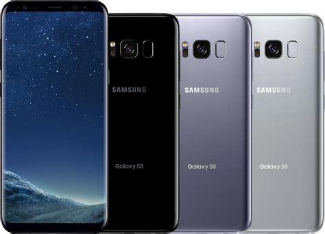 Galaxy s8 64gbChi non si informa adeguatamente in anticipo corre il rischio di ricevere galaxy s8 64gb che non hanno la funzione desiderata o sono realizzati con materiali di qualità inferiore. Se volete un prodotto che soddisfi al meglio le vostre aspettative, dovreste provare un galaxy s8 64gb.
  <p>Per i prodotti si possono trovare test online e confronti tra i prodotti.  I confronti tra i prodotti possono aiutare a confrontare le diverse funzioni o proprietà dei diversi prodotti. Di seguito, spieghiamo perché la ricerca è importante e di cosa si dovrebbe essere consapevoli quando si acquista un articolo.
</p>

<h2>Acquisto di Galaxy s8 64gb - criteri importanti</h2>

<p>Una lista di controllo può aiutarti a evitare di dover cercare informazioni sui prodotti su decine di siti web. Di seguito è riportato un esempio di una lista di controllo che può aiutarvi a trovare il prodotto giusto. Importanti criteri di acquisto includono, ad esempio:
</p><ul>
<li>Opinioni dei clienti</li>
<li>Confronti dei prezzi</li>
<li>Dettagli del prodotto</li>
<li>Termini e condizioni di consegna</li>
<li>Domande dei clienti e risposte dei marchi</li>
</ul>
<h2>Qual è l