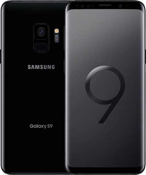 Galaxy s9 blackChi non si informa adeguatamente in anticipo corre il rischio di ricevere galaxy s9 black che non hanno la funzione desiderata o sono realizzati con materiali di qualità inferiore. Se volete un prodotto che soddisfi al meglio le vostre aspettative, dovreste provare un galaxy s9 black.
  <p>Per i prodotti si possono trovare test online e confronti tra i prodotti.  I confronti tra i prodotti possono aiutare a confrontare le diverse funzioni o proprietà dei diversi prodotti. Di seguito, spieghiamo perché la ricerca è importante e di cosa si dovrebbe essere consapevoli quando si acquista un articolo.
</p>

<h2>Acquisto di Galaxy s9 black - criteri importanti</h2>

<p>Una lista di controllo può aiutarti a evitare di dover cercare informazioni sui prodotti su decine di siti web. Di seguito è riportato un esempio di una lista di controllo che può aiutarvi a trovare il prodotto giusto. Importanti criteri di acquisto includono, ad esempio:
</p><ul>
<li>Opinioni dei clienti</li>
<li>Confronti dei prezzi</li>
<li>Dettagli del prodotto</li>
<li>Termini e condizioni di consegna</li>
<li>Domande dei clienti e risposte dei marchi</li>
</ul>
<h2>Qual è l