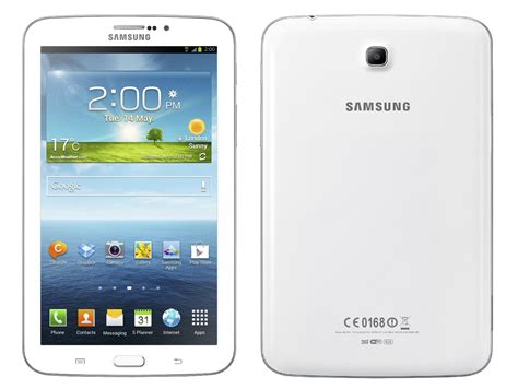 Galaxy tab 3 7 0Chi non si informa adeguatamente in anticipo corre il rischio di ricevere galaxy tab 3 7 0 che non hanno la funzione desiderata o sono realizzati con materiali di qualità inferiore. Se volete un prodotto che soddisfi al meglio le vostre aspettative, dovreste provare un galaxy tab 3 7 0.
  <p>Per i prodotti si possono trovare test online e confronti tra i prodotti.  I confronti tra i prodotti possono aiutare a confrontare le diverse funzioni o proprietà dei diversi prodotti. Di seguito, spieghiamo perché la ricerca è importante e di cosa si dovrebbe essere consapevoli quando si acquista un articolo.
</p>

<h2>Acquisto di Galaxy tab 3 7 0 - criteri importanti</h2>

<p>Una lista di controllo può aiutarti a evitare di dover cercare informazioni sui prodotti su decine di siti web. Di seguito è riportato un esempio di una lista di controllo che può aiutarvi a trovare il prodotto giusto. Importanti criteri di acquisto includono, ad esempio:
</p><ul>
<li>Opinioni dei clienti</li>
<li>Confronti dei prezzi</li>
<li>Dettagli del prodotto</li>
<li>Termini e condizioni di consegna</li>
<li>Domande dei clienti e risposte dei marchi</li>
</ul>
<h2>Qual è l