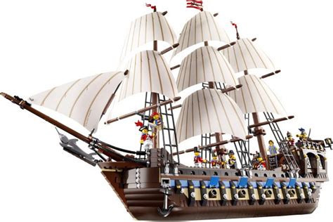 Galeone legoChi non si informa adeguatamente in anticipo corre il rischio di ricevere galeone lego che non hanno la funzione desiderata o sono realizzati con materiali di qualità inferiore. Se volete un prodotto che soddisfi al meglio le vostre aspettative, dovreste provare un galeone lego.
  <p>Per i prodotti si possono trovare test online e confronti tra i prodotti.  I confronti tra i prodotti possono aiutare a confrontare le diverse funzioni o proprietà dei diversi prodotti. Di seguito, spieghiamo perché la ricerca è importante e di cosa si dovrebbe essere consapevoli quando si acquista un articolo.
</p>

<h2>Acquisto di Galeone lego - criteri importanti</h2>

<p>Una lista di controllo può aiutarti a evitare di dover cercare informazioni sui prodotti su decine di siti web. Di seguito è riportato un esempio di una lista di controllo che può aiutarvi a trovare il prodotto giusto. Importanti criteri di acquisto includono, ad esempio:
</p><ul>
<li>Opinioni dei clienti</li>
<li>Confronti dei prezzi</li>
<li>Dettagli del prodotto</li>
<li>Termini e condizioni di consegna</li>
<li>Domande dei clienti e risposte dei marchi</li>
</ul>
<h2>Qual è l