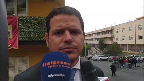 GalvagnoChi non si informa adeguatamente in anticipo corre il rischio di ricevere galvagno che non hanno la funzione desiderata o sono realizzati con materiali di qualità inferiore. Se volete un prodotto che soddisfi al meglio le vostre aspettative, dovreste provare un galvagno.
  <p>Per i prodotti si possono trovare test online e confronti tra i prodotti.  I confronti tra i prodotti possono aiutare a confrontare le diverse funzioni o proprietà dei diversi prodotti. Di seguito, spieghiamo perché la ricerca è importante e di cosa si dovrebbe essere consapevoli quando si acquista un articolo.
</p>

<h2>Acquisto di Galvagno - criteri importanti</h2>

<p>Una lista di controllo può aiutarti a evitare di dover cercare informazioni sui prodotti su decine di siti web. Di seguito è riportato un esempio di una lista di controllo che può aiutarvi a trovare il prodotto giusto. Importanti criteri di acquisto includono, ad esempio:
</p><ul>
<li>Opinioni dei clienti</li>
<li>Confronti dei prezzi</li>
<li>Dettagli del prodotto</li>
<li>Termini e condizioni di consegna</li>
<li>Domande dei clienti e risposte dei marchi</li>
</ul>
<h2>Qual è l