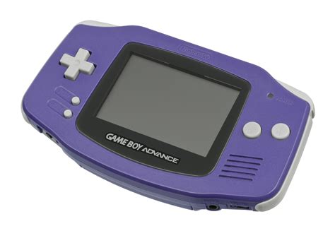 Game boy advanceChi non si informa adeguatamente in anticipo corre il rischio di ricevere game boy advance che non hanno la funzione desiderata o sono realizzati con materiali di qualità inferiore. Se volete un prodotto che soddisfi al meglio le vostre aspettative, dovreste provare un game boy advance.
  <p>Per i prodotti si possono trovare test online e confronti tra i prodotti.  I confronti tra i prodotti possono aiutare a confrontare le diverse funzioni o proprietà dei diversi prodotti. Di seguito, spieghiamo perché la ricerca è importante e di cosa si dovrebbe essere consapevoli quando si acquista un articolo.
</p>

<h2>Acquisto di Game boy advance - criteri importanti</h2>

<p>Una lista di controllo può aiutarti a evitare di dover cercare informazioni sui prodotti su decine di siti web. Di seguito è riportato un esempio di una lista di controllo che può aiutarvi a trovare il prodotto giusto. Importanti criteri di acquisto includono, ad esempio:
</p><ul>
<li>Opinioni dei clienti</li>
<li>Confronti dei prezzi</li>
<li>Dettagli del prodotto</li>
<li>Termini e condizioni di consegna</li>
<li>Domande dei clienti e risposte dei marchi</li>
</ul>
<h2>Qual è l