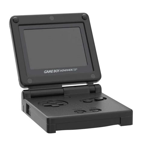 Gameboy advance spChi non si informa adeguatamente in anticipo corre il rischio di ricevere gameboy advance sp che non hanno la funzione desiderata o sono realizzati con materiali di qualità inferiore. Se volete un prodotto che soddisfi al meglio le vostre aspettative, dovreste provare un gameboy advance sp.
  <p>Per i prodotti si possono trovare test online e confronti tra i prodotti.  I confronti tra i prodotti possono aiutare a confrontare le diverse funzioni o proprietà dei diversi prodotti. Di seguito, spieghiamo perché la ricerca è importante e di cosa si dovrebbe essere consapevoli quando si acquista un articolo.
</p>

<h2>Acquisto di Gameboy advance sp - criteri importanti</h2>

<p>Una lista di controllo può aiutarti a evitare di dover cercare informazioni sui prodotti su decine di siti web. Di seguito è riportato un esempio di una lista di controllo che può aiutarvi a trovare il prodotto giusto. Importanti criteri di acquisto includono, ad esempio:
</p><ul>
<li>Opinioni dei clienti</li>
<li>Confronti dei prezzi</li>
<li>Dettagli del prodotto</li>
<li>Termini e condizioni di consegna</li>
<li>Domande dei clienti e risposte dei marchi</li>
</ul>
<h2>Qual è l