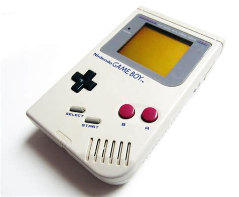 Gameboy vintageChi non si informa adeguatamente in anticipo corre il rischio di ricevere gameboy vintage che non hanno la funzione desiderata o sono realizzati con materiali di qualità inferiore. Se volete un prodotto che soddisfi al meglio le vostre aspettative, dovreste provare un gameboy vintage.
  <p>Per i prodotti si possono trovare test online e confronti tra i prodotti.  I confronti tra i prodotti possono aiutare a confrontare le diverse funzioni o proprietà dei diversi prodotti. Di seguito, spieghiamo perché la ricerca è importante e di cosa si dovrebbe essere consapevoli quando si acquista un articolo.
</p>

<h2>Acquisto di Gameboy vintage - criteri importanti</h2>

<p>Una lista di controllo può aiutarti a evitare di dover cercare informazioni sui prodotti su decine di siti web. Di seguito è riportato un esempio di una lista di controllo che può aiutarvi a trovare il prodotto giusto. Importanti criteri di acquisto includono, ad esempio:
</p><ul>
<li>Opinioni dei clienti</li>
<li>Confronti dei prezzi</li>
<li>Dettagli del prodotto</li>
<li>Termini e condizioni di consegna</li>
<li>Domande dei clienti e risposte dei marchi</li>
</ul>
<h2>Qual è l