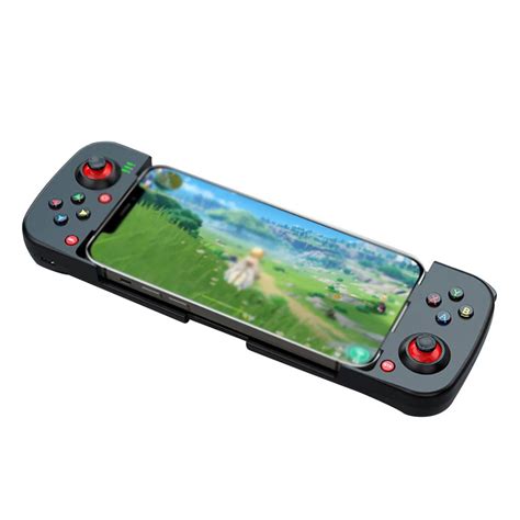 Gamepad androidChi non si informa adeguatamente in anticipo corre il rischio di ricevere gamepad android che non hanno la funzione desiderata o sono realizzati con materiali di qualità inferiore. Se volete un prodotto che soddisfi al meglio le vostre aspettative, dovreste provare un gamepad android.
  <p>Per i prodotti si possono trovare test online e confronti tra i prodotti.  I confronti tra i prodotti possono aiutare a confrontare le diverse funzioni o proprietà dei diversi prodotti. Di seguito, spieghiamo perché la ricerca è importante e di cosa si dovrebbe essere consapevoli quando si acquista un articolo.
</p>

<h2>Acquisto di Gamepad android - criteri importanti</h2>

<p>Una lista di controllo può aiutarti a evitare di dover cercare informazioni sui prodotti su decine di siti web. Di seguito è riportato un esempio di una lista di controllo che può aiutarvi a trovare il prodotto giusto. Importanti criteri di acquisto includono, ad esempio:
</p><ul>
<li>Opinioni dei clienti</li>
<li>Confronti dei prezzi</li>
<li>Dettagli del prodotto</li>
<li>Termini e condizioni di consegna</li>
<li>Domande dei clienti e risposte dei marchi</li>
</ul>
<h2>Qual è l