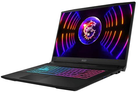 Gaming notebookChi non si informa adeguatamente in anticipo corre il rischio di ricevere gaming notebook che non hanno la funzione desiderata o sono realizzati con materiali di qualità inferiore. Se volete un prodotto che soddisfi al meglio le vostre aspettative, dovreste provare un gaming notebook.
  <p>Per i prodotti si possono trovare test online e confronti tra i prodotti.  I confronti tra i prodotti possono aiutare a confrontare le diverse funzioni o proprietà dei diversi prodotti. Di seguito, spieghiamo perché la ricerca è importante e di cosa si dovrebbe essere consapevoli quando si acquista un articolo.
</p>

<h2>Acquisto di Gaming notebook - criteri importanti</h2>

<p>Una lista di controllo può aiutarti a evitare di dover cercare informazioni sui prodotti su decine di siti web. Di seguito è riportato un esempio di una lista di controllo che può aiutarvi a trovare il prodotto giusto. Importanti criteri di acquisto includono, ad esempio:
</p><ul>
<li>Opinioni dei clienti</li>
<li>Confronti dei prezzi</li>
<li>Dettagli del prodotto</li>
<li>Termini e condizioni di consegna</li>
<li>Domande dei clienti e risposte dei marchi</li>
</ul>
<h2>Qual è l