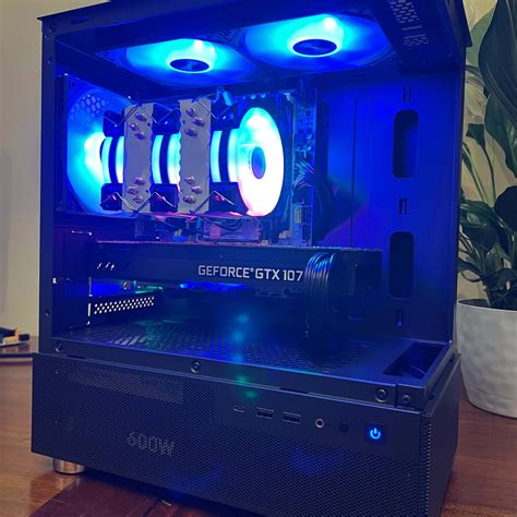 Gaming pc gtxChi non si informa adeguatamente in anticipo corre il rischio di ricevere gaming pc gtx che non hanno la funzione desiderata o sono realizzati con materiali di qualità inferiore. Se volete un prodotto che soddisfi al meglio le vostre aspettative, dovreste provare un gaming pc gtx.
  <p>Per i prodotti si possono trovare test online e confronti tra i prodotti.  I confronti tra i prodotti possono aiutare a confrontare le diverse funzioni o proprietà dei diversi prodotti. Di seguito, spieghiamo perché la ricerca è importante e di cosa si dovrebbe essere consapevoli quando si acquista un articolo.
</p>

<h2>Acquisto di Gaming pc gtx - criteri importanti</h2>

<p>Una lista di controllo può aiutarti a evitare di dover cercare informazioni sui prodotti su decine di siti web. Di seguito è riportato un esempio di una lista di controllo che può aiutarvi a trovare il prodotto giusto. Importanti criteri di acquisto includono, ad esempio:
</p><ul>
<li>Opinioni dei clienti</li>
<li>Confronti dei prezzi</li>
<li>Dettagli del prodotto</li>
<li>Termini e condizioni di consegna</li>
<li>Domande dei clienti e risposte dei marchi</li>
</ul>
<h2>Qual è l