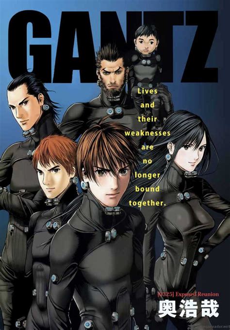 Gantz mangaChi non si informa adeguatamente in anticipo corre il rischio di ricevere gantz manga che non hanno la funzione desiderata o sono realizzati con materiali di qualità inferiore. Se volete un prodotto che soddisfi al meglio le vostre aspettative, dovreste provare un gantz manga.
  <p>Per i prodotti si possono trovare test online e confronti tra i prodotti.  I confronti tra i prodotti possono aiutare a confrontare le diverse funzioni o proprietà dei diversi prodotti. Di seguito, spieghiamo perché la ricerca è importante e di cosa si dovrebbe essere consapevoli quando si acquista un articolo.
</p>

<h2>Acquisto di Gantz manga - criteri importanti</h2>

<p>Una lista di controllo può aiutarti a evitare di dover cercare informazioni sui prodotti su decine di siti web. Di seguito è riportato un esempio di una lista di controllo che può aiutarvi a trovare il prodotto giusto. Importanti criteri di acquisto includono, ad esempio:
</p><ul>
<li>Opinioni dei clienti</li>
<li>Confronti dei prezzi</li>
<li>Dettagli del prodotto</li>
<li>Termini e condizioni di consegna</li>
<li>Domande dei clienti e risposte dei marchi</li>
</ul>
<h2>Qual è l