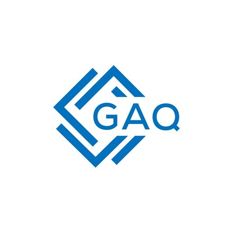 GaqChi non si informa adeguatamente in anticipo corre il rischio di ricevere gaq che non hanno la funzione desiderata o sono realizzati con materiali di qualità inferiore. Se volete un prodotto che soddisfi al meglio le vostre aspettative, dovreste provare un gaq.
  <p>Per i prodotti si possono trovare test online e confronti tra i prodotti.  I confronti tra i prodotti possono aiutare a confrontare le diverse funzioni o proprietà dei diversi prodotti. Di seguito, spieghiamo perché la ricerca è importante e di cosa si dovrebbe essere consapevoli quando si acquista un articolo.
</p>

<h2>Acquisto di Gaq - criteri importanti</h2>

<p>Una lista di controllo può aiutarti a evitare di dover cercare informazioni sui prodotti su decine di siti web. Di seguito è riportato un esempio di una lista di controllo che può aiutarvi a trovare il prodotto giusto. Importanti criteri di acquisto includono, ad esempio:
</p><ul>
<li>Opinioni dei clienti</li>
<li>Confronti dei prezzi</li>
<li>Dettagli del prodotto</li>
<li>Termini e condizioni di consegna</li>
<li>Domande dei clienti e risposte dei marchi</li>
</ul>
<h2>Qual è l