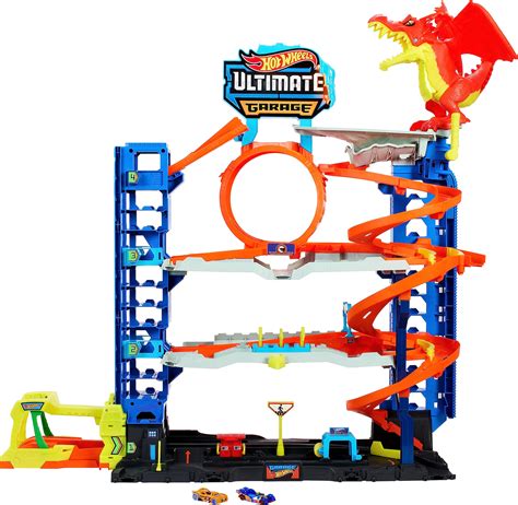 Garage hot wheelsChi non si informa adeguatamente in anticipo corre il rischio di ricevere garage hot wheels che non hanno la funzione desiderata o sono realizzati con materiali di qualità inferiore. Se volete un prodotto che soddisfi al meglio le vostre aspettative, dovreste provare un garage hot wheels.
  <p>Per i prodotti si possono trovare test online e confronti tra i prodotti.  I confronti tra i prodotti possono aiutare a confrontare le diverse funzioni o proprietà dei diversi prodotti. Di seguito, spieghiamo perché la ricerca è importante e di cosa si dovrebbe essere consapevoli quando si acquista un articolo.
</p>

<h2>Acquisto di Garage hot wheels - criteri importanti</h2>

<p>Una lista di controllo può aiutarti a evitare di dover cercare informazioni sui prodotti su decine di siti web. Di seguito è riportato un esempio di una lista di controllo che può aiutarvi a trovare il prodotto giusto. Importanti criteri di acquisto includono, ad esempio:
</p><ul>
<li>Opinioni dei clienti</li>
<li>Confronti dei prezzi</li>
<li>Dettagli del prodotto</li>
<li>Termini e condizioni di consegna</li>
<li>Domande dei clienti e risposte dei marchi</li>
</ul>
<h2>Qual è l