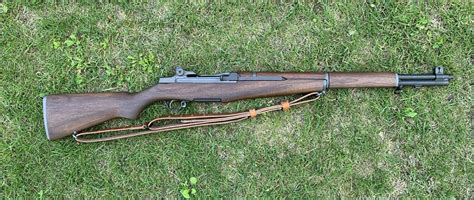 Garand m1Chi non si informa adeguatamente in anticipo corre il rischio di ricevere garand m1 che non hanno la funzione desiderata o sono realizzati con materiali di qualità inferiore. Se volete un prodotto che soddisfi al meglio le vostre aspettative, dovreste provare un garand m1.
  <p>Per i prodotti si possono trovare test online e confronti tra i prodotti.  I confronti tra i prodotti possono aiutare a confrontare le diverse funzioni o proprietà dei diversi prodotti. Di seguito, spieghiamo perché la ricerca è importante e di cosa si dovrebbe essere consapevoli quando si acquista un articolo.
</p>

<h2>Acquisto di Garand m1 - criteri importanti</h2>

<p>Una lista di controllo può aiutarti a evitare di dover cercare informazioni sui prodotti su decine di siti web. Di seguito è riportato un esempio di una lista di controllo che può aiutarvi a trovare il prodotto giusto. Importanti criteri di acquisto includono, ad esempio:
</p><ul>
<li>Opinioni dei clienti</li>
<li>Confronti dei prezzi</li>
<li>Dettagli del prodotto</li>
<li>Termini e condizioni di consegna</li>
<li>Domande dei clienti e risposte dei marchi</li>
</ul>
<h2>Qual è l