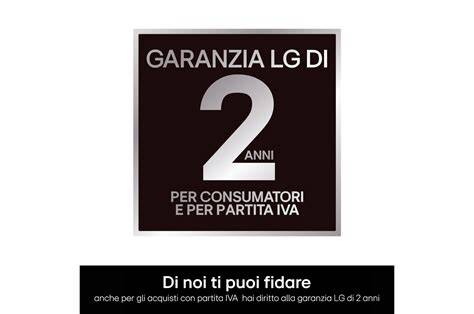 Garanzia lavatrice lgChi non si informa adeguatamente in anticipo corre il rischio di ricevere garanzia lavatrice lg che non hanno la funzione desiderata o sono realizzati con materiali di qualità inferiore. Se volete un prodotto che soddisfi al meglio le vostre aspettative, dovreste provare un garanzia lavatrice lg.
  <p>Per i prodotti si possono trovare test online e confronti tra i prodotti.  I confronti tra i prodotti possono aiutare a confrontare le diverse funzioni o proprietà dei diversi prodotti. Di seguito, spieghiamo perché la ricerca è importante e di cosa si dovrebbe essere consapevoli quando si acquista un articolo.
</p>

<h2>Acquisto di Garanzia lavatrice lg - criteri importanti</h2>

<p>Una lista di controllo può aiutarti a evitare di dover cercare informazioni sui prodotti su decine di siti web. Di seguito è riportato un esempio di una lista di controllo che può aiutarvi a trovare il prodotto giusto. Importanti criteri di acquisto includono, ad esempio:
</p><ul>
<li>Opinioni dei clienti</li>
<li>Confronti dei prezzi</li>
<li>Dettagli del prodotto</li>
<li>Termini e condizioni di consegna</li>
<li>Domande dei clienti e risposte dei marchi</li>
</ul>
<h2>Qual è l