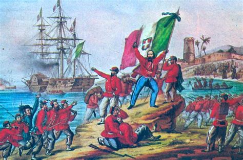Garibaldi i milleChi non si informa adeguatamente in anticipo corre il rischio di ricevere garibaldi i mille che non hanno la funzione desiderata o sono realizzati con materiali di qualità inferiore. Se volete un prodotto che soddisfi al meglio le vostre aspettative, dovreste provare un garibaldi i mille.
  <p>Per i prodotti si possono trovare test online e confronti tra i prodotti.  I confronti tra i prodotti possono aiutare a confrontare le diverse funzioni o proprietà dei diversi prodotti. Di seguito, spieghiamo perché la ricerca è importante e di cosa si dovrebbe essere consapevoli quando si acquista un articolo.
</p>

<h2>Acquisto di Garibaldi i mille - criteri importanti</h2>

<p>Una lista di controllo può aiutarti a evitare di dover cercare informazioni sui prodotti su decine di siti web. Di seguito è riportato un esempio di una lista di controllo che può aiutarvi a trovare il prodotto giusto. Importanti criteri di acquisto includono, ad esempio:
</p><ul>
<li>Opinioni dei clienti</li>
<li>Confronti dei prezzi</li>
<li>Dettagli del prodotto</li>
<li>Termini e condizioni di consegna</li>
<li>Domande dei clienti e risposte dei marchi</li>
</ul>
<h2>Qual è l