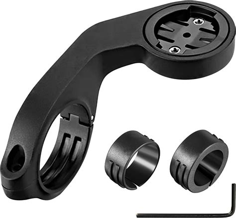 Garmin 500 supportoChi non si informa adeguatamente in anticipo corre il rischio di ricevere garmin 500 supporto che non hanno la funzione desiderata o sono realizzati con materiali di qualità inferiore. Se volete un prodotto che soddisfi al meglio le vostre aspettative, dovreste provare un garmin 500 supporto.
  <p>Per i prodotti si possono trovare test online e confronti tra i prodotti.  I confronti tra i prodotti possono aiutare a confrontare le diverse funzioni o proprietà dei diversi prodotti. Di seguito, spieghiamo perché la ricerca è importante e di cosa si dovrebbe essere consapevoli quando si acquista un articolo.
</p>

<h2>Acquisto di Garmin 500 supporto - criteri importanti</h2>

<p>Una lista di controllo può aiutarti a evitare di dover cercare informazioni sui prodotti su decine di siti web. Di seguito è riportato un esempio di una lista di controllo che può aiutarvi a trovare il prodotto giusto. Importanti criteri di acquisto includono, ad esempio:
</p><ul>
<li>Opinioni dei clienti</li>
<li>Confronti dei prezzi</li>
<li>Dettagli del prodotto</li>
<li>Termini e condizioni di consegna</li>
<li>Domande dei clienti e risposte dei marchi</li>
</ul>
<h2>Qual è l