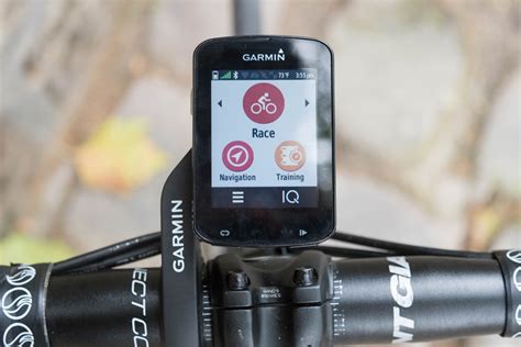 Garmin 820 edgeChi non si informa adeguatamente in anticipo corre il rischio di ricevere garmin 820 edge che non hanno la funzione desiderata o sono realizzati con materiali di qualità inferiore. Se volete un prodotto che soddisfi al meglio le vostre aspettative, dovreste provare un garmin 820 edge.
  <p>Per i prodotti si possono trovare test online e confronti tra i prodotti.  I confronti tra i prodotti possono aiutare a confrontare le diverse funzioni o proprietà dei diversi prodotti. Di seguito, spieghiamo perché la ricerca è importante e di cosa si dovrebbe essere consapevoli quando si acquista un articolo.
</p>

<h2>Acquisto di Garmin 820 edge - criteri importanti</h2>

<p>Una lista di controllo può aiutarti a evitare di dover cercare informazioni sui prodotti su decine di siti web. Di seguito è riportato un esempio di una lista di controllo che può aiutarvi a trovare il prodotto giusto. Importanti criteri di acquisto includono, ad esempio:
</p><ul>
<li>Opinioni dei clienti</li>
<li>Confronti dei prezzi</li>
<li>Dettagli del prodotto</li>
<li>Termini e condizioni di consegna</li>
<li>Domande dei clienti e risposte dei marchi</li>
</ul>
<h2>Qual è l