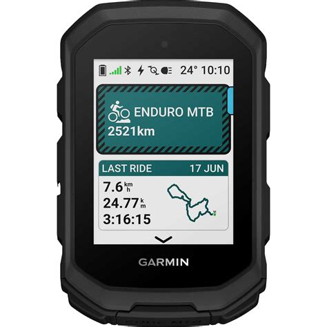 Garmin edge gpsChi non si informa adeguatamente in anticipo corre il rischio di ricevere garmin edge gps che non hanno la funzione desiderata o sono realizzati con materiali di qualità inferiore. Se volete un prodotto che soddisfi al meglio le vostre aspettative, dovreste provare un garmin edge gps.
  <p>Per i prodotti si possono trovare test online e confronti tra i prodotti.  I confronti tra i prodotti possono aiutare a confrontare le diverse funzioni o proprietà dei diversi prodotti. Di seguito, spieghiamo perché la ricerca è importante e di cosa si dovrebbe essere consapevoli quando si acquista un articolo.
</p>

<h2>Acquisto di Garmin edge gps - criteri importanti</h2>

<p>Una lista di controllo può aiutarti a evitare di dover cercare informazioni sui prodotti su decine di siti web. Di seguito è riportato un esempio di una lista di controllo che può aiutarvi a trovare il prodotto giusto. Importanti criteri di acquisto includono, ad esempio:
</p><ul>
<li>Opinioni dei clienti</li>
<li>Confronti dei prezzi</li>
<li>Dettagli del prodotto</li>
<li>Termini e condizioni di consegna</li>
<li>Domande dei clienti e risposte dei marchi</li>
</ul>
<h2>Qual è l