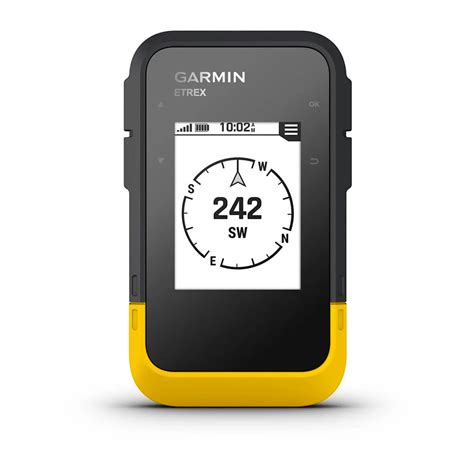 Garmin etrex gpsChi non si informa adeguatamente in anticipo corre il rischio di ricevere garmin etrex gps che non hanno la funzione desiderata o sono realizzati con materiali di qualità inferiore. Se volete un prodotto che soddisfi al meglio le vostre aspettative, dovreste provare un garmin etrex gps.
  <p>Per i prodotti si possono trovare test online e confronti tra i prodotti.  I confronti tra i prodotti possono aiutare a confrontare le diverse funzioni o proprietà dei diversi prodotti. Di seguito, spieghiamo perché la ricerca è importante e di cosa si dovrebbe essere consapevoli quando si acquista un articolo.
</p>

<h2>Acquisto di Garmin etrex gps - criteri importanti</h2>

<p>Una lista di controllo può aiutarti a evitare di dover cercare informazioni sui prodotti su decine di siti web. Di seguito è riportato un esempio di una lista di controllo che può aiutarvi a trovare il prodotto giusto. Importanti criteri di acquisto includono, ad esempio:
</p><ul>
<li>Opinioni dei clienti</li>
<li>Confronti dei prezzi</li>
<li>Dettagli del prodotto</li>
<li>Termini e condizioni di consegna</li>
<li>Domande dei clienti e risposte dei marchi</li>
</ul>
<h2>Qual è l