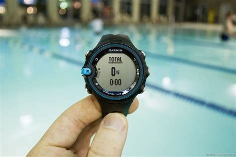 Garmin swimChi non si informa adeguatamente in anticipo corre il rischio di ricevere garmin swim che non hanno la funzione desiderata o sono realizzati con materiali di qualità inferiore. Se volete un prodotto che soddisfi al meglio le vostre aspettative, dovreste provare un garmin swim.
  <p>Per i prodotti si possono trovare test online e confronti tra i prodotti.  I confronti tra i prodotti possono aiutare a confrontare le diverse funzioni o proprietà dei diversi prodotti. Di seguito, spieghiamo perché la ricerca è importante e di cosa si dovrebbe essere consapevoli quando si acquista un articolo.
</p>

<h2>Acquisto di Garmin swim - criteri importanti</h2>

<p>Una lista di controllo può aiutarti a evitare di dover cercare informazioni sui prodotti su decine di siti web. Di seguito è riportato un esempio di una lista di controllo che può aiutarvi a trovare il prodotto giusto. Importanti criteri di acquisto includono, ad esempio:
</p><ul>
<li>Opinioni dei clienti</li>
<li>Confronti dei prezzi</li>
<li>Dettagli del prodotto</li>
<li>Termini e condizioni di consegna</li>
<li>Domande dei clienti e risposte dei marchi</li>
</ul>
<h2>Qual è l