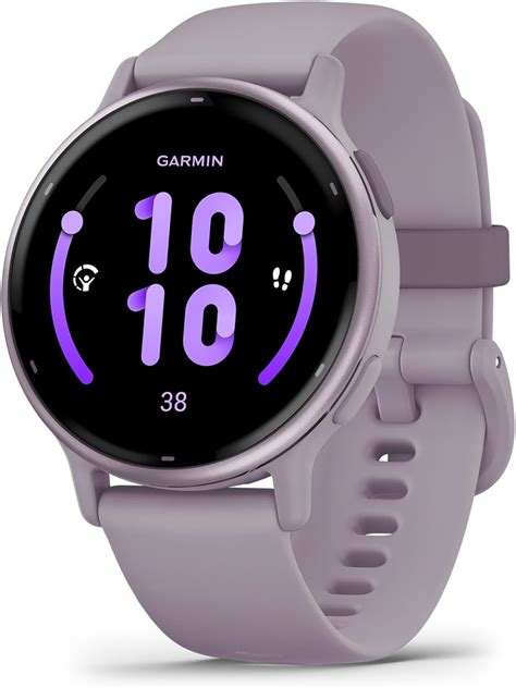 Garmin vivoactiveChi non si informa adeguatamente in anticipo corre il rischio di ricevere garmin vivoactive che non hanno la funzione desiderata o sono realizzati con materiali di qualità inferiore. Se volete un prodotto che soddisfi al meglio le vostre aspettative, dovreste provare un garmin vivoactive.
  <p>Per i prodotti si possono trovare test online e confronti tra i prodotti.  I confronti tra i prodotti possono aiutare a confrontare le diverse funzioni o proprietà dei diversi prodotti. Di seguito, spieghiamo perché la ricerca è importante e di cosa si dovrebbe essere consapevoli quando si acquista un articolo.
</p>

<h2>Acquisto di Garmin vivoactive - criteri importanti</h2>

<p>Una lista di controllo può aiutarti a evitare di dover cercare informazioni sui prodotti su decine di siti web. Di seguito è riportato un esempio di una lista di controllo che può aiutarvi a trovare il prodotto giusto. Importanti criteri di acquisto includono, ad esempio:
</p><ul>
<li>Opinioni dei clienti</li>
<li>Confronti dei prezzi</li>
<li>Dettagli del prodotto</li>
<li>Termini e condizioni di consegna</li>
<li>Domande dei clienti e risposte dei marchi</li>
</ul>
<h2>Qual è l