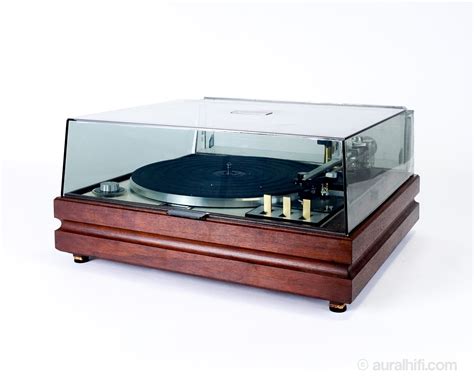 Garrard vintageChi non si informa adeguatamente in anticipo corre il rischio di ricevere garrard vintage che non hanno la funzione desiderata o sono realizzati con materiali di qualità inferiore. Se volete un prodotto che soddisfi al meglio le vostre aspettative, dovreste provare un garrard vintage.
  <p>Per i prodotti si possono trovare test online e confronti tra i prodotti.  I confronti tra i prodotti possono aiutare a confrontare le diverse funzioni o proprietà dei diversi prodotti. Di seguito, spieghiamo perché la ricerca è importante e di cosa si dovrebbe essere consapevoli quando si acquista un articolo.
</p>

<h2>Acquisto di Garrard vintage - criteri importanti</h2>

<p>Una lista di controllo può aiutarti a evitare di dover cercare informazioni sui prodotti su decine di siti web. Di seguito è riportato un esempio di una lista di controllo che può aiutarvi a trovare il prodotto giusto. Importanti criteri di acquisto includono, ad esempio:
</p><ul>
<li>Opinioni dei clienti</li>
<li>Confronti dei prezzi</li>
<li>Dettagli del prodotto</li>
<li>Termini e condizioni di consegna</li>
<li>Domande dei clienti e risposte dei marchi</li>
</ul>
<h2>Qual è l