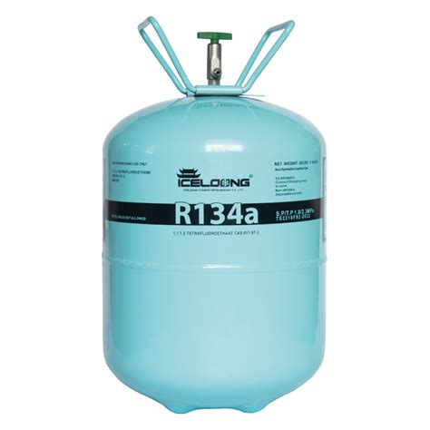 Gas r134aChi non si informa adeguatamente in anticipo corre il rischio di ricevere gas r134a che non hanno la funzione desiderata o sono realizzati con materiali di qualità inferiore. Se volete un prodotto che soddisfi al meglio le vostre aspettative, dovreste provare un gas r134a.
  <p>Per i prodotti si possono trovare test online e confronti tra i prodotti.  I confronti tra i prodotti possono aiutare a confrontare le diverse funzioni o proprietà dei diversi prodotti. Di seguito, spieghiamo perché la ricerca è importante e di cosa si dovrebbe essere consapevoli quando si acquista un articolo.
</p>

<h2>Acquisto di Gas r134a - criteri importanti</h2>

<p>Una lista di controllo può aiutarti a evitare di dover cercare informazioni sui prodotti su decine di siti web. Di seguito è riportato un esempio di una lista di controllo che può aiutarvi a trovare il prodotto giusto. Importanti criteri di acquisto includono, ad esempio:
</p><ul>
<li>Opinioni dei clienti</li>
<li>Confronti dei prezzi</li>
<li>Dettagli del prodotto</li>
<li>Termini e condizioni di consegna</li>
<li>Domande dei clienti e risposte dei marchi</li>
</ul>
<h2>Qual è l