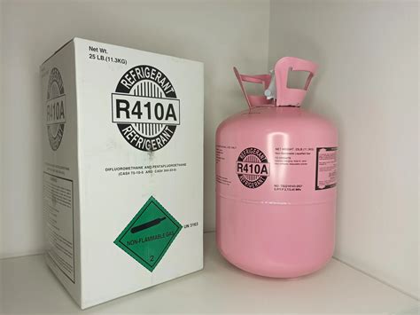 Gas r410Chi non si informa adeguatamente in anticipo corre il rischio di ricevere gas r410 che non hanno la funzione desiderata o sono realizzati con materiali di qualità inferiore. Se volete un prodotto che soddisfi al meglio le vostre aspettative, dovreste provare un gas r410.
  <p>Per i prodotti si possono trovare test online e confronti tra i prodotti.  I confronti tra i prodotti possono aiutare a confrontare le diverse funzioni o proprietà dei diversi prodotti. Di seguito, spieghiamo perché la ricerca è importante e di cosa si dovrebbe essere consapevoli quando si acquista un articolo.
</p>

<h2>Acquisto di Gas r410 - criteri importanti</h2>

<p>Una lista di controllo può aiutarti a evitare di dover cercare informazioni sui prodotti su decine di siti web. Di seguito è riportato un esempio di una lista di controllo che può aiutarvi a trovare il prodotto giusto. Importanti criteri di acquisto includono, ad esempio:
</p><ul>
<li>Opinioni dei clienti</li>
<li>Confronti dei prezzi</li>
<li>Dettagli del prodotto</li>
<li>Termini e condizioni di consegna</li>
<li>Domande dei clienti e risposte dei marchi</li>
</ul>
<h2>Qual è l