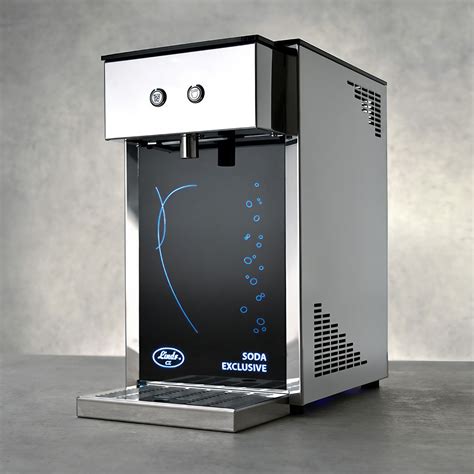 Gasatore barChi non si informa adeguatamente in anticipo corre il rischio di ricevere gasatore bar che non hanno la funzione desiderata o sono realizzati con materiali di qualità inferiore. Se volete un prodotto che soddisfi al meglio le vostre aspettative, dovreste provare un gasatore bar.
  <p>Per i prodotti si possono trovare test online e confronti tra i prodotti.  I confronti tra i prodotti possono aiutare a confrontare le diverse funzioni o proprietà dei diversi prodotti. Di seguito, spieghiamo perché la ricerca è importante e di cosa si dovrebbe essere consapevoli quando si acquista un articolo.
</p>

<h2>Acquisto di Gasatore bar - criteri importanti</h2>

<p>Una lista di controllo può aiutarti a evitare di dover cercare informazioni sui prodotti su decine di siti web. Di seguito è riportato un esempio di una lista di controllo che può aiutarvi a trovare il prodotto giusto. Importanti criteri di acquisto includono, ad esempio:
</p><ul>
<li>Opinioni dei clienti</li>
<li>Confronti dei prezzi</li>
<li>Dettagli del prodotto</li>
<li>Termini e condizioni di consegna</li>
<li>Domande dei clienti e risposte dei marchi</li>
</ul>
<h2>Qual è l