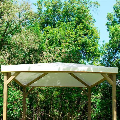 Gazebo 3x3 telo perChi non si informa adeguatamente in anticipo corre il rischio di ricevere gazebo 3x3 telo per che non hanno la funzione desiderata o sono realizzati con materiali di qualità inferiore. Se volete un prodotto che soddisfi al meglio le vostre aspettative, dovreste provare un gazebo 3x3 telo per.
  <p>Per i prodotti si possono trovare test online e confronti tra i prodotti.  I confronti tra i prodotti possono aiutare a confrontare le diverse funzioni o proprietà dei diversi prodotti. Di seguito, spieghiamo perché la ricerca è importante e di cosa si dovrebbe essere consapevoli quando si acquista un articolo.
</p>

<h2>Acquisto di Gazebo 3x3 telo per - criteri importanti</h2>

<p>Una lista di controllo può aiutarti a evitare di dover cercare informazioni sui prodotti su decine di siti web. Di seguito è riportato un esempio di una lista di controllo che può aiutarvi a trovare il prodotto giusto. Importanti criteri di acquisto includono, ad esempio:
</p><ul>
<li>Opinioni dei clienti</li>
<li>Confronti dei prezzi</li>
<li>Dettagli del prodotto</li>
<li>Termini e condizioni di consegna</li>
<li>Domande dei clienti e risposte dei marchi</li>
</ul>
<h2>Qual è l