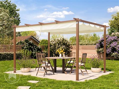 Gazebo 3x4 soloChi non si informa adeguatamente in anticipo corre il rischio di ricevere gazebo 3x4 solo che non hanno la funzione desiderata o sono realizzati con materiali di qualità inferiore. Se volete un prodotto che soddisfi al meglio le vostre aspettative, dovreste provare un gazebo 3x4 solo.
  <p>Per i prodotti si possono trovare test online e confronti tra i prodotti.  I confronti tra i prodotti possono aiutare a confrontare le diverse funzioni o proprietà dei diversi prodotti. Di seguito, spieghiamo perché la ricerca è importante e di cosa si dovrebbe essere consapevoli quando si acquista un articolo.
</p>

<h2>Acquisto di Gazebo 3x4 solo - criteri importanti</h2>

<p>Una lista di controllo può aiutarti a evitare di dover cercare informazioni sui prodotti su decine di siti web. Di seguito è riportato un esempio di una lista di controllo che può aiutarvi a trovare il prodotto giusto. Importanti criteri di acquisto includono, ad esempio:
</p><ul>
<li>Opinioni dei clienti</li>
<li>Confronti dei prezzi</li>
<li>Dettagli del prodotto</li>
<li>Termini e condizioni di consegna</li>
<li>Domande dei clienti e risposte dei marchi</li>
</ul>
<h2>Qual è l