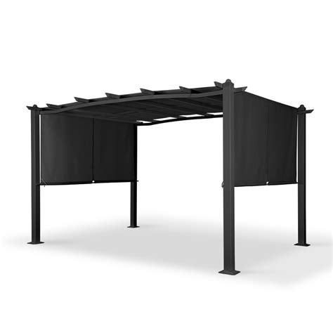 Gazebo 3x4m alluminioChi non si informa adeguatamente in anticipo corre il rischio di ricevere gazebo 3x4m alluminio che non hanno la funzione desiderata o sono realizzati con materiali di qualità inferiore. Se volete un prodotto che soddisfi al meglio le vostre aspettative, dovreste provare un gazebo 3x4m alluminio.
  <p>Per i prodotti si possono trovare test online e confronti tra i prodotti.  I confronti tra i prodotti possono aiutare a confrontare le diverse funzioni o proprietà dei diversi prodotti. Di seguito, spieghiamo perché la ricerca è importante e di cosa si dovrebbe essere consapevoli quando si acquista un articolo.
</p>

<h2>Acquisto di Gazebo 3x4m alluminio - criteri importanti</h2>

<p>Una lista di controllo può aiutarti a evitare di dover cercare informazioni sui prodotti su decine di siti web. Di seguito è riportato un esempio di una lista di controllo che può aiutarvi a trovare il prodotto giusto. Importanti criteri di acquisto includono, ad esempio:
</p><ul>
<li>Opinioni dei clienti</li>
<li>Confronti dei prezzi</li>
<li>Dettagli del prodotto</li>
<li>Termini e condizioni di consegna</li>
<li>Domande dei clienti e risposte dei marchi</li>
</ul>
<h2>Qual è l