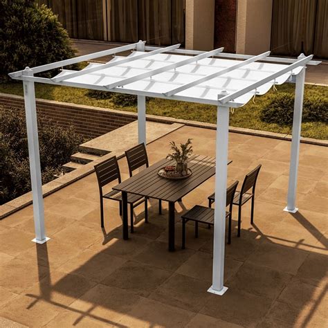 Gazebo 4x4m alluminioChi non si informa adeguatamente in anticipo corre il rischio di ricevere gazebo 4x4m alluminio che non hanno la funzione desiderata o sono realizzati con materiali di qualità inferiore. Se volete un prodotto che soddisfi al meglio le vostre aspettative, dovreste provare un gazebo 4x4m alluminio.
  <p>Per i prodotti si possono trovare test online e confronti tra i prodotti.  I confronti tra i prodotti possono aiutare a confrontare le diverse funzioni o proprietà dei diversi prodotti. Di seguito, spieghiamo perché la ricerca è importante e di cosa si dovrebbe essere consapevoli quando si acquista un articolo.
</p>

<h2>Acquisto di Gazebo 4x4m alluminio - criteri importanti</h2>

<p>Una lista di controllo può aiutarti a evitare di dover cercare informazioni sui prodotti su decine di siti web. Di seguito è riportato un esempio di una lista di controllo che può aiutarvi a trovare il prodotto giusto. Importanti criteri di acquisto includono, ad esempio:
</p><ul>
<li>Opinioni dei clienti</li>
<li>Confronti dei prezzi</li>
<li>Dettagli del prodotto</li>
<li>Termini e condizioni di consegna</li>
<li>Domande dei clienti e risposte dei marchi</li>
</ul>
<h2>Qual è l