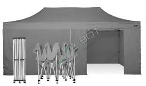Gazebo 6x3 chiusuraChi non si informa adeguatamente in anticipo corre il rischio di ricevere gazebo 6x3 chiusura che non hanno la funzione desiderata o sono realizzati con materiali di qualità inferiore. Se volete un prodotto che soddisfi al meglio le vostre aspettative, dovreste provare un gazebo 6x3 chiusura.
  <p>Per i prodotti si possono trovare test online e confronti tra i prodotti.  I confronti tra i prodotti possono aiutare a confrontare le diverse funzioni o proprietà dei diversi prodotti. Di seguito, spieghiamo perché la ricerca è importante e di cosa si dovrebbe essere consapevoli quando si acquista un articolo.
</p>

<h2>Acquisto di Gazebo 6x3 chiusura - criteri importanti</h2>

<p>Una lista di controllo può aiutarti a evitare di dover cercare informazioni sui prodotti su decine di siti web. Di seguito è riportato un esempio di una lista di controllo che può aiutarvi a trovare il prodotto giusto. Importanti criteri di acquisto includono, ad esempio:
</p><ul>
<li>Opinioni dei clienti</li>
<li>Confronti dei prezzi</li>
<li>Dettagli del prodotto</li>
<li>Termini e condizioni di consegna</li>
<li>Domande dei clienti e risposte dei marchi</li>
</ul>
<h2>Qual è l