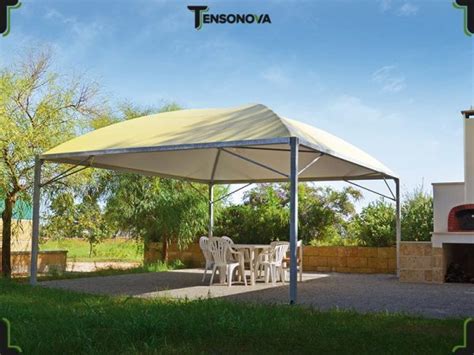Gazebo 6x6Chi non si informa adeguatamente in anticipo corre il rischio di ricevere gazebo 6x6 che non hanno la funzione desiderata o sono realizzati con materiali di qualità inferiore. Se volete un prodotto che soddisfi al meglio le vostre aspettative, dovreste provare un gazebo 6x6.
  <p>Per i prodotti si possono trovare test online e confronti tra i prodotti.  I confronti tra i prodotti possono aiutare a confrontare le diverse funzioni o proprietà dei diversi prodotti. Di seguito, spieghiamo perché la ricerca è importante e di cosa si dovrebbe essere consapevoli quando si acquista un articolo.
</p>

<h2>Acquisto di Gazebo 6x6 - criteri importanti</h2>

<p>Una lista di controllo può aiutarti a evitare di dover cercare informazioni sui prodotti su decine di siti web. Di seguito è riportato un esempio di una lista di controllo che può aiutarvi a trovare il prodotto giusto. Importanti criteri di acquisto includono, ad esempio:
</p><ul>
<li>Opinioni dei clienti</li>
<li>Confronti dei prezzi</li>
<li>Dettagli del prodotto</li>
<li>Termini e condizioni di consegna</li>
<li>Domande dei clienti e risposte dei marchi</li>
</ul>
<h2>Qual è l