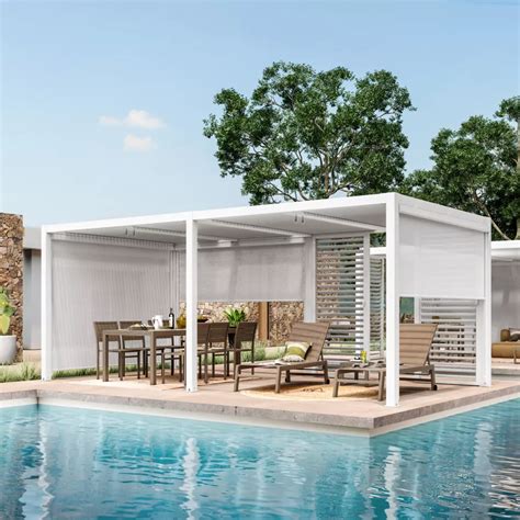 Gazebo alluminio 3x6Chi non si informa adeguatamente in anticipo corre il rischio di ricevere gazebo alluminio 3x6 che non hanno la funzione desiderata o sono realizzati con materiali di qualità inferiore. Se volete un prodotto che soddisfi al meglio le vostre aspettative, dovreste provare un gazebo alluminio 3x6.
  <p>Per i prodotti si possono trovare test online e confronti tra i prodotti.  I confronti tra i prodotti possono aiutare a confrontare le diverse funzioni o proprietà dei diversi prodotti. Di seguito, spieghiamo perché la ricerca è importante e di cosa si dovrebbe essere consapevoli quando si acquista un articolo.
</p>

<h2>Acquisto di Gazebo alluminio 3x6 - criteri importanti</h2>

<p>Una lista di controllo può aiutarti a evitare di dover cercare informazioni sui prodotti su decine di siti web. Di seguito è riportato un esempio di una lista di controllo che può aiutarvi a trovare il prodotto giusto. Importanti criteri di acquisto includono, ad esempio:
</p><ul>
<li>Opinioni dei clienti</li>
<li>Confronti dei prezzi</li>
<li>Dettagli del prodotto</li>
<li>Termini e condizioni di consegna</li>
<li>Domande dei clienti e risposte dei marchi</li>
</ul>
<h2>Qual è l
