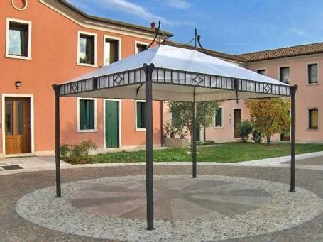 Gazebo ferro 4x4Chi non si informa adeguatamente in anticipo corre il rischio di ricevere gazebo ferro 4x4 che non hanno la funzione desiderata o sono realizzati con materiali di qualità inferiore. Se volete un prodotto che soddisfi al meglio le vostre aspettative, dovreste provare un gazebo ferro 4x4.
  <p>Per i prodotti si possono trovare test online e confronti tra i prodotti.  I confronti tra i prodotti possono aiutare a confrontare le diverse funzioni o proprietà dei diversi prodotti. Di seguito, spieghiamo perché la ricerca è importante e di cosa si dovrebbe essere consapevoli quando si acquista un articolo.
</p>

<h2>Acquisto di Gazebo ferro 4x4 - criteri importanti</h2>

<p>Una lista di controllo può aiutarti a evitare di dover cercare informazioni sui prodotti su decine di siti web. Di seguito è riportato un esempio di una lista di controllo che può aiutarvi a trovare il prodotto giusto. Importanti criteri di acquisto includono, ad esempio:
</p><ul>
<li>Opinioni dei clienti</li>
<li>Confronti dei prezzi</li>
<li>Dettagli del prodotto</li>
<li>Termini e condizioni di consegna</li>
<li>Domande dei clienti e risposte dei marchi</li>
</ul>
<h2>Qual è l