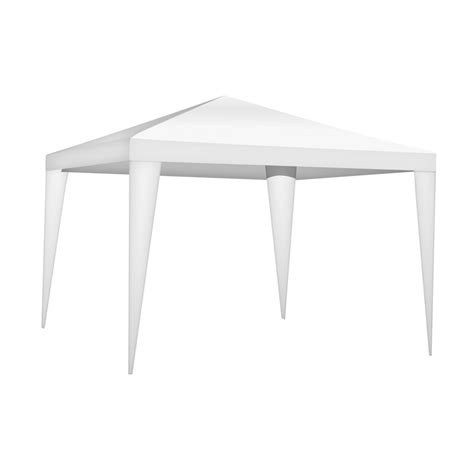Gazebo oasis 3x2Chi non si informa adeguatamente in anticipo corre il rischio di ricevere gazebo oasis 3x2 che non hanno la funzione desiderata o sono realizzati con materiali di qualità inferiore. Se volete un prodotto che soddisfi al meglio le vostre aspettative, dovreste provare un gazebo oasis 3x2.
  <p>Per i prodotti si possono trovare test online e confronti tra i prodotti.  I confronti tra i prodotti possono aiutare a confrontare le diverse funzioni o proprietà dei diversi prodotti. Di seguito, spieghiamo perché la ricerca è importante e di cosa si dovrebbe essere consapevoli quando si acquista un articolo.
</p>

<h2>Acquisto di Gazebo oasis 3x2 - criteri importanti</h2>

<p>Una lista di controllo può aiutarti a evitare di dover cercare informazioni sui prodotti su decine di siti web. Di seguito è riportato un esempio di una lista di controllo che può aiutarvi a trovare il prodotto giusto. Importanti criteri di acquisto includono, ad esempio:
</p><ul>
<li>Opinioni dei clienti</li>
<li>Confronti dei prezzi</li>
<li>Dettagli del prodotto</li>
<li>Termini e condizioni di consegna</li>
<li>Domande dei clienti e risposte dei marchi</li>
</ul>
<h2>Qual è l