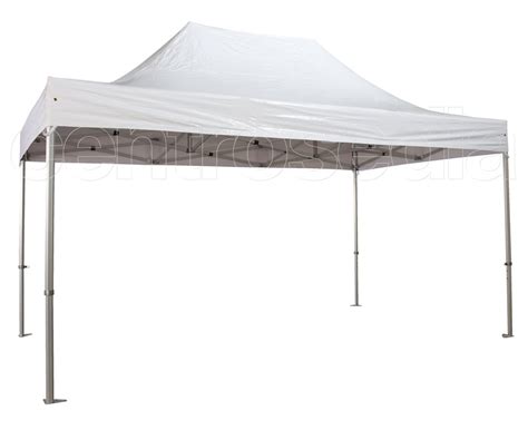 Gazebo professionale 3x45Chi non si informa adeguatamente in anticipo corre il rischio di ricevere gazebo professionale 3x45 che non hanno la funzione desiderata o sono realizzati con materiali di qualità inferiore. Se volete un prodotto che soddisfi al meglio le vostre aspettative, dovreste provare un gazebo professionale 3x45.
  <p>Per i prodotti si possono trovare test online e confronti tra i prodotti.  I confronti tra i prodotti possono aiutare a confrontare le diverse funzioni o proprietà dei diversi prodotti. Di seguito, spieghiamo perché la ricerca è importante e di cosa si dovrebbe essere consapevoli quando si acquista un articolo.
</p>

<h2>Acquisto di Gazebo professionale 3x45 - criteri importanti</h2>

<p>Una lista di controllo può aiutarti a evitare di dover cercare informazioni sui prodotti su decine di siti web. Di seguito è riportato un esempio di una lista di controllo che può aiutarvi a trovare il prodotto giusto. Importanti criteri di acquisto includono, ad esempio:
</p><ul>
<li>Opinioni dei clienti</li>
<li>Confronti dei prezzi</li>
<li>Dettagli del prodotto</li>
<li>Termini e condizioni di consegna</li>
<li>Domande dei clienti e risposte dei marchi</li>
</ul>
<h2>Qual è l