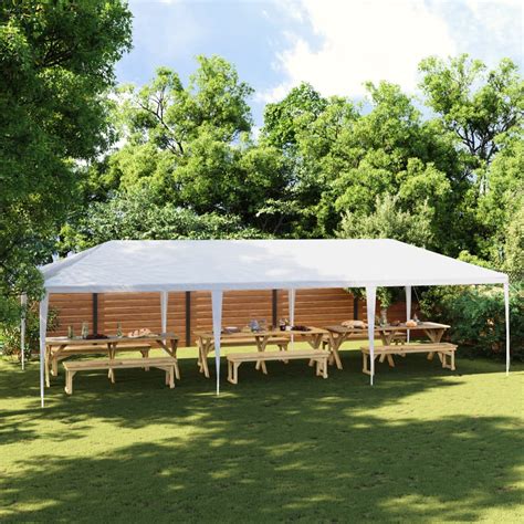 Gazebo tendone festeChi non si informa adeguatamente in anticipo corre il rischio di ricevere gazebo tendone feste che non hanno la funzione desiderata o sono realizzati con materiali di qualità inferiore. Se volete un prodotto che soddisfi al meglio le vostre aspettative, dovreste provare un gazebo tendone feste.
  <p>Per i prodotti si possono trovare test online e confronti tra i prodotti.  I confronti tra i prodotti possono aiutare a confrontare le diverse funzioni o proprietà dei diversi prodotti. Di seguito, spieghiamo perché la ricerca è importante e di cosa si dovrebbe essere consapevoli quando si acquista un articolo.
</p>

<h2>Acquisto di Gazebo tendone feste - criteri importanti</h2>

<p>Una lista di controllo può aiutarti a evitare di dover cercare informazioni sui prodotti su decine di siti web. Di seguito è riportato un esempio di una lista di controllo che può aiutarvi a trovare il prodotto giusto. Importanti criteri di acquisto includono, ad esempio:
</p><ul>
<li>Opinioni dei clienti</li>
<li>Confronti dei prezzi</li>
<li>Dettagli del prodotto</li>
<li>Termini e condizioni di consegna</li>
<li>Domande dei clienti e risposte dei marchi</li>
</ul>
<h2>Qual è l