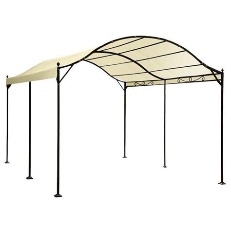 Gazebo tunnelChi non si informa adeguatamente in anticipo corre il rischio di ricevere gazebo tunnel che non hanno la funzione desiderata o sono realizzati con materiali di qualità inferiore. Se volete un prodotto che soddisfi al meglio le vostre aspettative, dovreste provare un gazebo tunnel.
  <p>Per i prodotti si possono trovare test online e confronti tra i prodotti.  I confronti tra i prodotti possono aiutare a confrontare le diverse funzioni o proprietà dei diversi prodotti. Di seguito, spieghiamo perché la ricerca è importante e di cosa si dovrebbe essere consapevoli quando si acquista un articolo.
</p>

<h2>Acquisto di Gazebo tunnel - criteri importanti</h2>

<p>Una lista di controllo può aiutarti a evitare di dover cercare informazioni sui prodotti su decine di siti web. Di seguito è riportato un esempio di una lista di controllo che può aiutarvi a trovare il prodotto giusto. Importanti criteri di acquisto includono, ad esempio:
</p><ul>
<li>Opinioni dei clienti</li>
<li>Confronti dei prezzi</li>
<li>Dettagli del prodotto</li>
<li>Termini e condizioni di consegna</li>
<li>Domande dei clienti e risposte dei marchi</li>
</ul>
<h2>Qual è l
