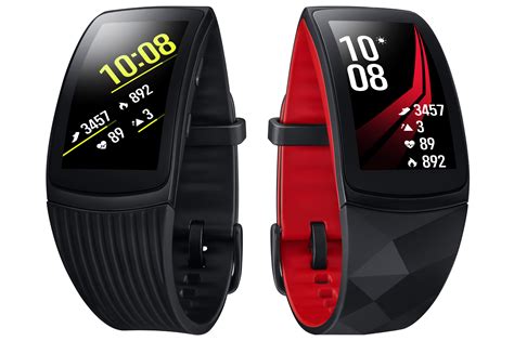 Gear fitChi non si informa adeguatamente in anticipo corre il rischio di ricevere gear fit che non hanno la funzione desiderata o sono realizzati con materiali di qualità inferiore. Se volete un prodotto che soddisfi al meglio le vostre aspettative, dovreste provare un gear fit.
  <p>Per i prodotti si possono trovare test online e confronti tra i prodotti.  I confronti tra i prodotti possono aiutare a confrontare le diverse funzioni o proprietà dei diversi prodotti. Di seguito, spieghiamo perché la ricerca è importante e di cosa si dovrebbe essere consapevoli quando si acquista un articolo.
</p>

<h2>Acquisto di Gear fit - criteri importanti</h2>

<p>Una lista di controllo può aiutarti a evitare di dover cercare informazioni sui prodotti su decine di siti web. Di seguito è riportato un esempio di una lista di controllo che può aiutarvi a trovare il prodotto giusto. Importanti criteri di acquisto includono, ad esempio:
</p><ul>
<li>Opinioni dei clienti</li>
<li>Confronti dei prezzi</li>
<li>Dettagli del prodotto</li>
<li>Termini e condizioni di consegna</li>
<li>Domande dei clienti e risposte dei marchi</li>
</ul>
<h2>Qual è l